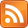 news feed